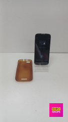Смартфон FLY IQ4413