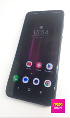 Смартфон Alcatel 1S 3/32GB