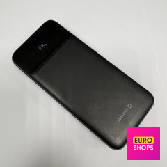 Power Bank Swissten Power Line II 20000 mAh