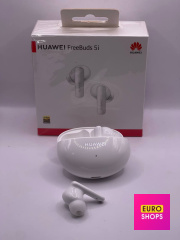 Навушники Huawei free Buds 5