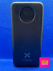 Power Bank Vinga VPBB2022 20000 mAh