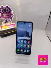 Смартфон Xiaomi Mi 9 SE 6/128GB