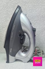 Праска VITEK VT1211