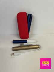 IQOS 3 DUO