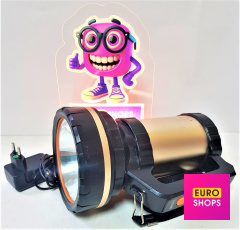 Аксессуары (другое) TGX-991