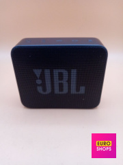 Портативна колонка JBL GO ESSENTIAL 2