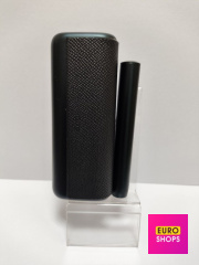 Система нагрівання IQOS C1402