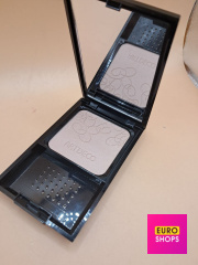 Хайлайтер Artdeco 56550