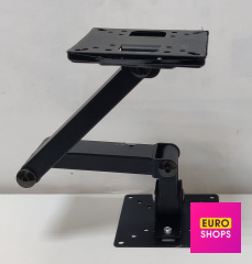 Кріплення для телевізора