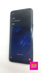 Смартфон Samsung Galaxy S8+  4/64GB