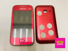 Смартфон Samsung GT-S6802