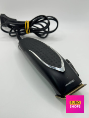Машинка для стрижки  Geеmу GM-809