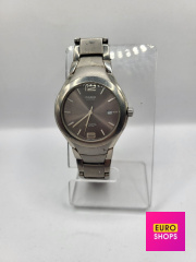 Годинник Casio LIN-169