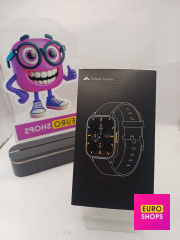 Фітнес годинник