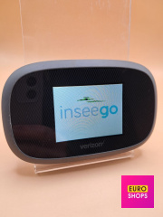 Wi-Fi роутер Inseego MiFi 8800L