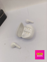 Наушники Havit TW92