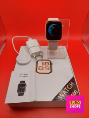 Розумний годинник Smart Watch  watch t500