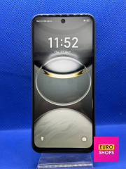Смартфон Tecno Spark 30C 6/128Gb