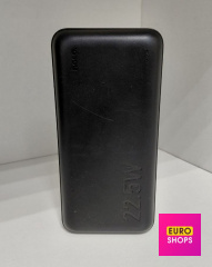 Power Bank Hoco J101A 20000mAh