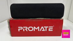 Колонка Рromate capsule-2