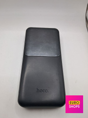 Power Bank Hoco 20000 mAh
