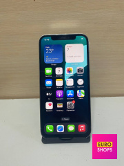 Смартфон IPhone 12 pro 128