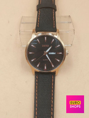 Годинник наручний Skmei 9303