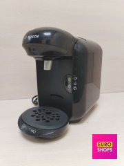 Капсульна кавоварка Bosch Tassimo Vivy 2