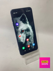 Смартфон Samsung Galaxy A6+ (SM-A605G) 4/32GB