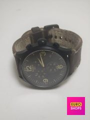 Годинник наручний Tissot T116617 A