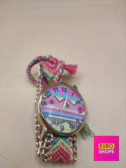 Годинник наручний Tamptation