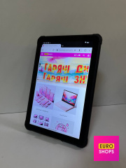 Планшет Hotwav Tab R7 8/256GB