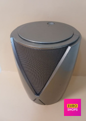 Портативна колонка Bluetooth Jembe BT