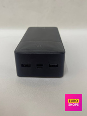 Power Bank Baseus 30000 mAh 15W