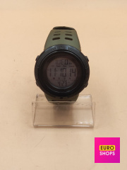 Годинник наручний Skmei 2070