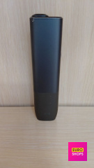 Набір для нагрівання iQOS ILUMA ONE