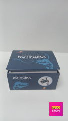 Катушка Fisherman СВ1000