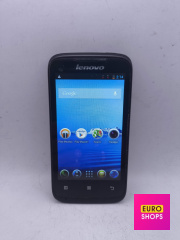 Смартфон Lenovo A369
