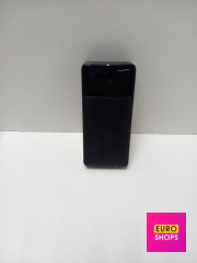 Power Bank 15W 20000 mAh