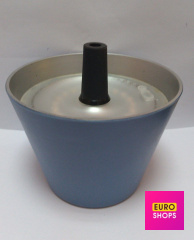 Бездротова світлодіодна лампа Sompex 78370-78377