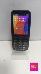 Кнопковий телефон Nomi i 281+