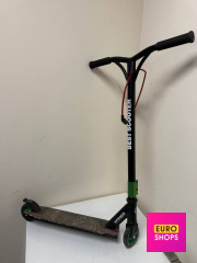 Самокат дитячий Best Scooter Gamer scooter