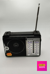 Радіоприймач Knstar 82110