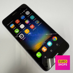 Смартфон Huawei Y6 Pro (TIT-U02) 2/16Gb