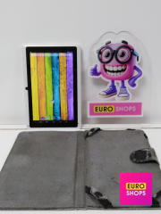 Планшет ZY -07B 6GB