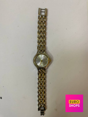 Годинник Constant Al10647b