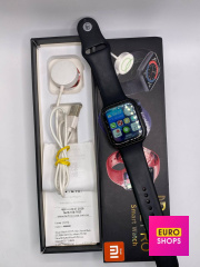 Smart Watch Xiaomi  X22 Pro 44mm.