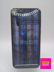 Мобільний телефон HUAWEI AMN-LX9