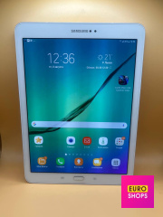 Планшет Samsung Galaxy Tab S2 9.7 (2016) SM-T819 LTE