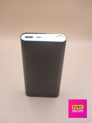 Power Bank 20800 mAh